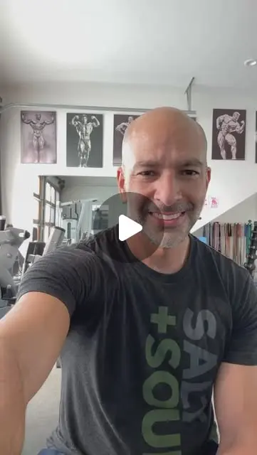 Does order matter if you do cardio and weights on the same day ...