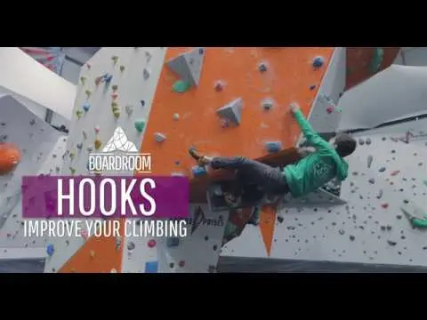 How to heel hook and toe hook
