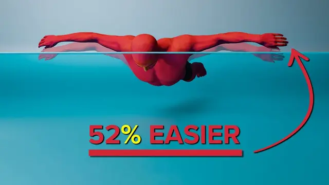 This Small Mistake Makes Butterfly Way Harder