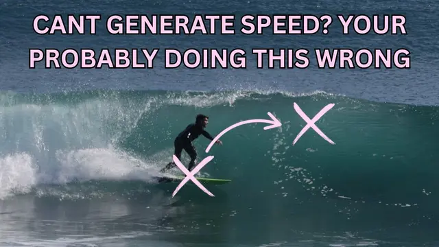 Speed Pump Like a Pro | The Step-by-Step Movements You’re Missing