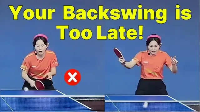5 Game-Changing Tips to Transform Your Serve Return