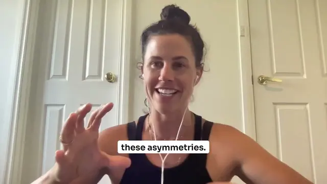 There’s No Such Thing as ‘Safe’ Pelvic Floor Exercises | What Really Matters
