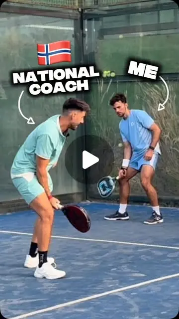 Lob