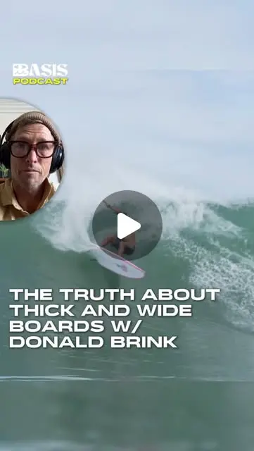 Board choice