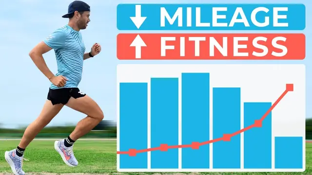 MARATHON TAPERING (The Secret to Race Day Success!)