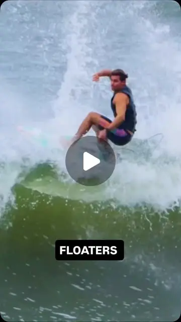 Floater