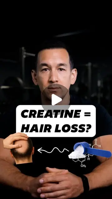 Creatine