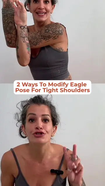 Embrace Your Yoga Journey: Tips for Beginners - TikTok