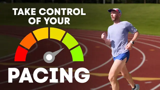 How to Pace: The Top Workout Strategy for Pacing Like a Pro
