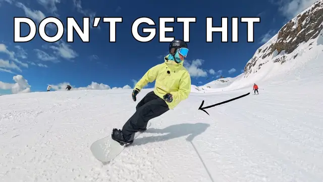 A STRONGER SAFER HEELSIDE