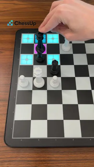 When to trade pieces
