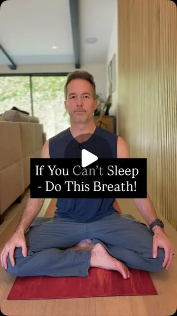 Pranayama (Breath Control)