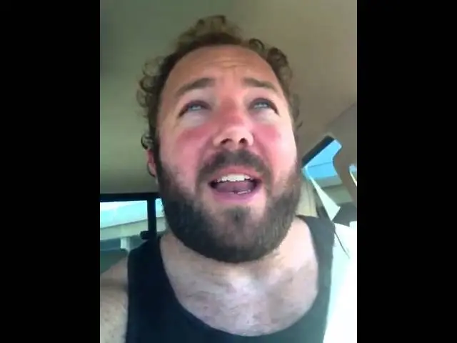 JTSstrength.com-1 minute Q&A, Conditioning for Powerlifters