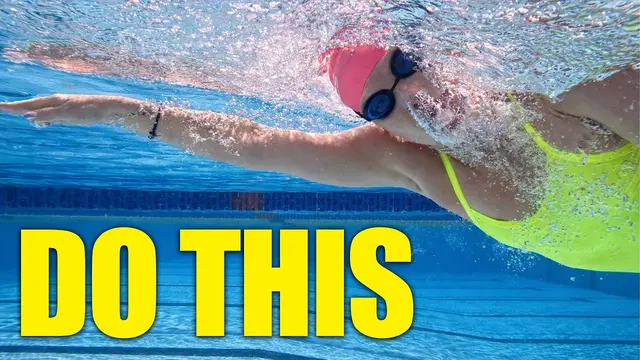 Give me 7 min and I'll fix your BREATHING