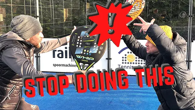 7 BIGGEST Tactical Defending Mistakes