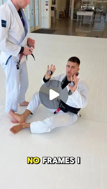 Guard retention