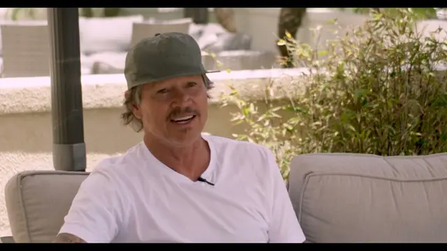 Brad Gerlach's Take on Surf Etiquette