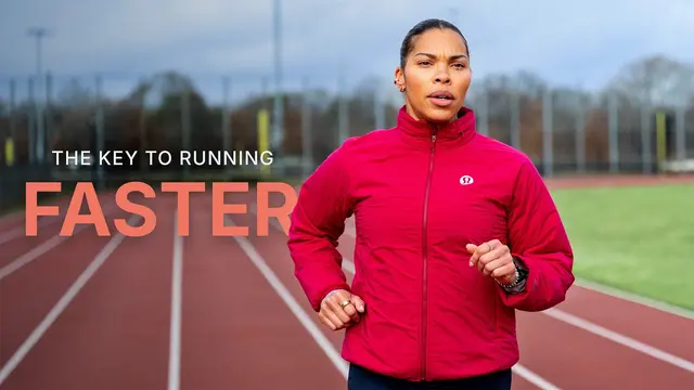 How and Why to Run Interval Workouts