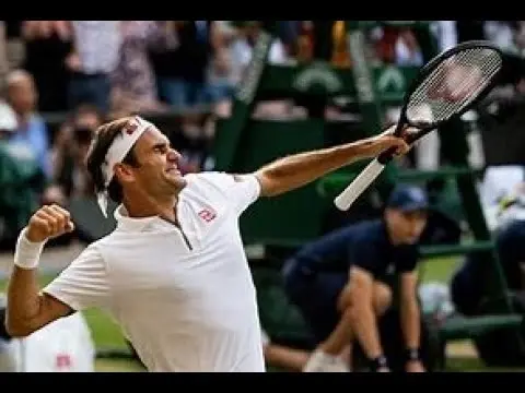 tennis scoring system explained