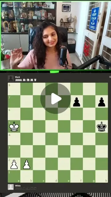 King and pawn endgames and the opposition