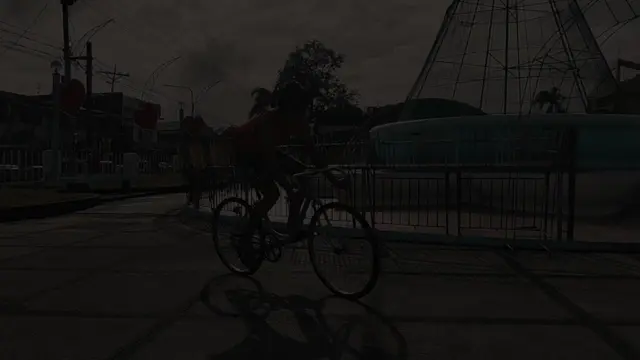 How to Brake on a Fixie Bike: Essential Tips