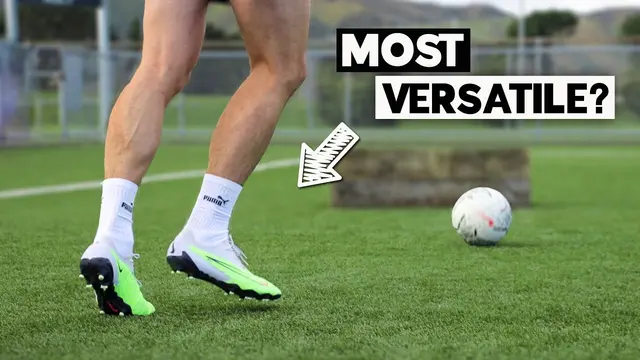MOST Players Never End-Up Learning this Technique.. YOU Should