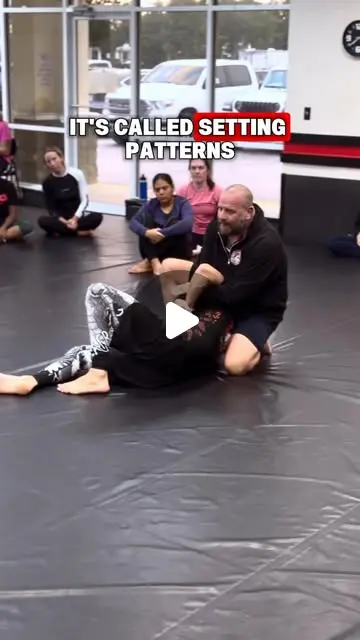 Gracie Bradenton | Brazilian Jiu Jitsu | MMA | Self Defense