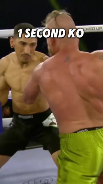 Effective Techniques to Close Distance in Combat Sports | TikTok
