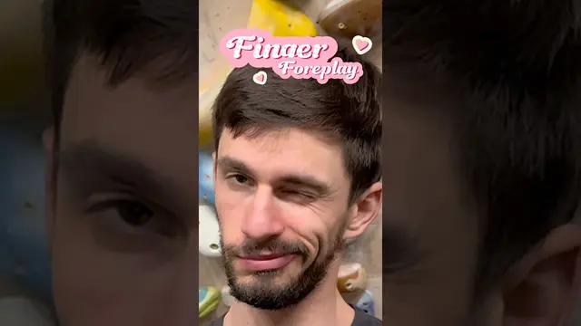 Finger Warm-Up PERFECTION for climbing