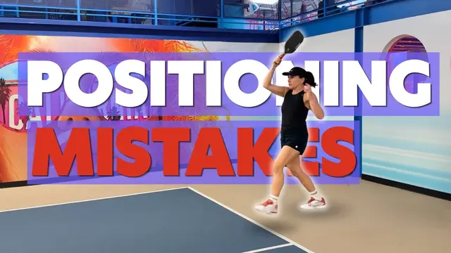 7 Simple Positioning Mistakes (Fix These & Win More Today)