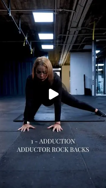 Mobility and stability