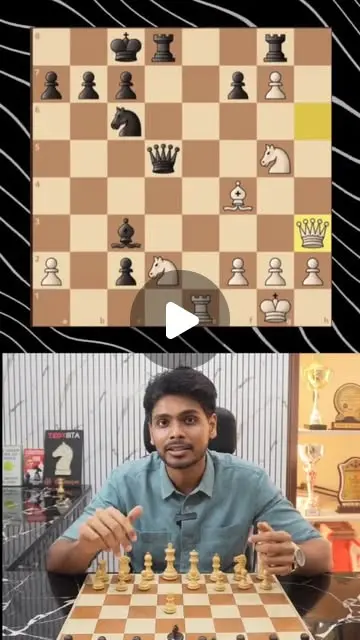 Middlegame planning