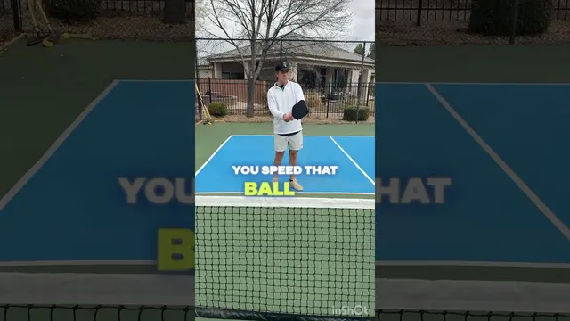 Greatest lesson from will howells on speed ups! 🔥